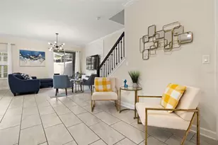 1176 Challenge Dr, Davenport, FL 33896 - Photo 27