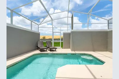 1176 Challenge Drive, Davenport, FL 33896 - Photo 33