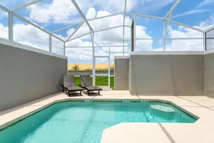 1176 Challenge Dr, Davenport, FL 33896 - Photo 33