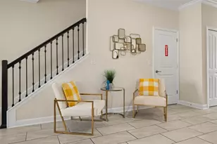 1176 Challenge Dr, Davenport, FL 33896 - Photo 25