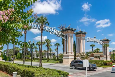 1176 Challenge Drive, Davenport, FL 33896 - Photo 67