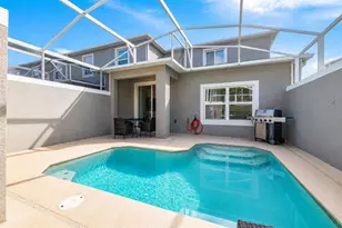 1176 Challenge Dr, Davenport, FL 33896 - Photo 57