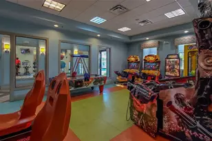1176 Challenge Dr, Davenport, FL 33896 - Photo 97