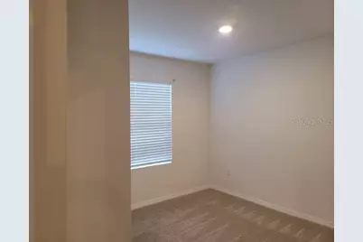 376 Tanglewood Drive, Davenport, FL 33896 - Photo 21