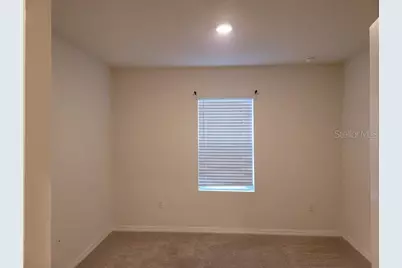 376 Tanglewood Drive, Davenport, FL 33896 - Photo 19