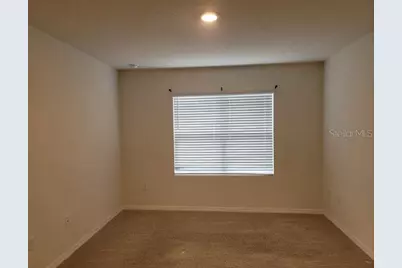 376 Tanglewood Drive, Davenport, FL 33896 - Photo 11
