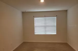 376 Tanglewood Dr, Davenport, FL 33896 - Photo 11