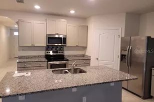 376 Tanglewood Dr, Davenport, FL 33896 - Photo 13