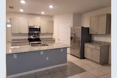 376 Tanglewood Drive, Davenport, FL 33896 - Photo 13