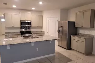 376 Tanglewood Dr, Davenport, FL 33896 - Photo 13