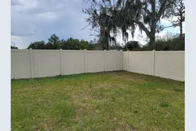 376 Tanglewood Drive, Davenport, FL 33896 - Photo 5