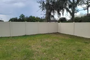376 Tanglewood Dr, Davenport, FL 33896 - Photo 5