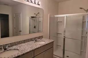 376 Tanglewood Dr, Davenport, FL 33896 - Photo 21