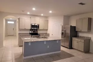 376 Tanglewood Dr, Davenport, FL 33896 - Photo 17