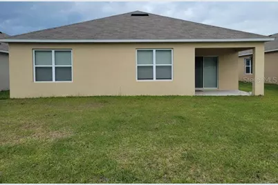 376 Tanglewood Drive, Davenport, FL 33896 - Photo 3
