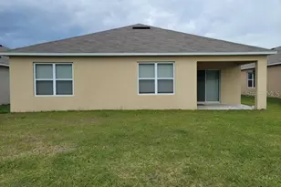 376 Tanglewood Dr, Davenport, FL 33896 - Photo 3