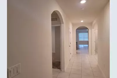 376 Tanglewood Drive, Davenport, FL 33896 - Photo 7