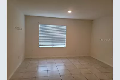376 Tanglewood Drive, Davenport, FL 33896 - Photo 17