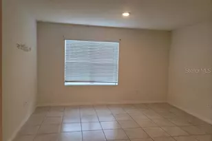 376 Tanglewood Dr, Davenport, FL 33896 - Photo 17