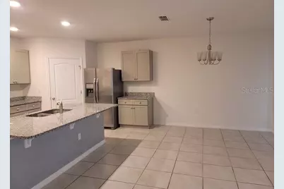 376 Tanglewood Drive, Davenport, FL 33896 - Photo 15