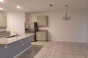 376 Tanglewood Dr, Davenport, FL 33896 - Photo 15