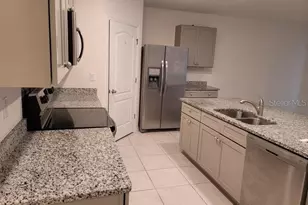 376 Tanglewood Dr, Davenport, FL 33896 - Photo 15