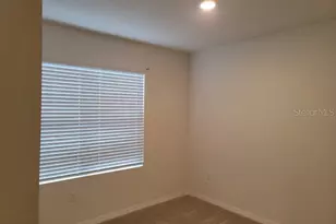 376 Tanglewood Dr, Davenport, FL 33896 - Photo 27