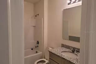 376 Tanglewood Dr, Davenport, FL 33896 - Photo 11