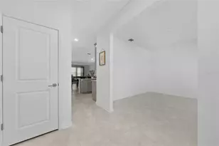 4132 Jespersen St, Apopka, FL 32712 - Photo 5