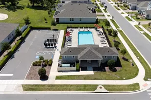 4132 Jespersen St, Apopka, FL 32712 - Photo 27