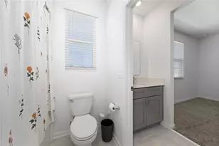 4132 Jespersen St, Apopka, FL 32712 - Photo 23