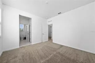 4132 Jespersen St, Apopka, FL 32712 - Photo 21