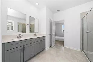 4132 Jespersen St, Apopka, FL 32712 - Photo 19