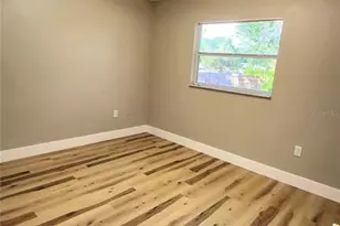 6245 Fox Hunt Trail, Orlando, FL 32808 - Photo 27