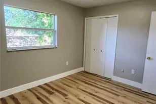 6245 Fox Hunt Trail, Orlando, FL 32808 - Photo 29