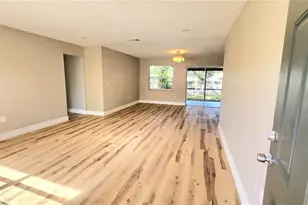 6245 Fox Hunt Trail, Orlando, FL 32808 - Photo 11