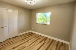 6245 Fox Hunt Trail, Orlando, FL 32808 - Photo 25