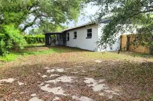 6245 Fox Hunt Trail, Orlando, FL 32808 - Photo 37