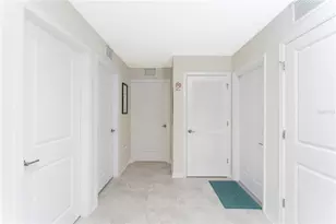 3161 Paradox Cir, Kissimmee, FL 34746 - Photo 7