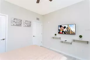 3161 Paradox Cir, Kissimmee, FL 34746 - Photo 37