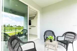 3161 Paradox Cir, Kissimmee, FL 34746 - Photo 39
