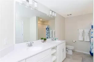 3161 Paradox Cir, Kissimmee, FL 34746 - Photo 33