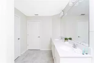 3161 Paradox Cir, Kissimmee, FL 34746 - Photo 35
