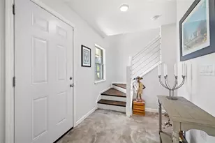 4245 Henry J Ave, Saint Cloud, FL 34769 - Photo 3
