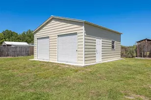 4245 Henry J Ave, Saint Cloud, FL 34769 - Photo 21