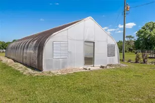 4245 Henry J Ave, Saint Cloud, FL 34769 - Photo 23