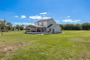 4245 Henry J Ave, Saint Cloud, FL 34769 - Photo 17