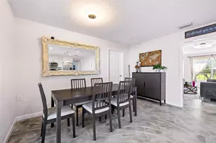 4245 Henry J Ave, Saint Cloud, FL 34769 - Photo 9