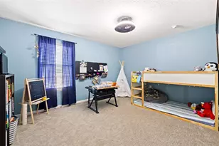 4245 Henry J Ave, Saint Cloud, FL 34769 - Photo 15