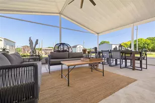 4245 Henry J Ave, Saint Cloud, FL 34769 - Photo 19